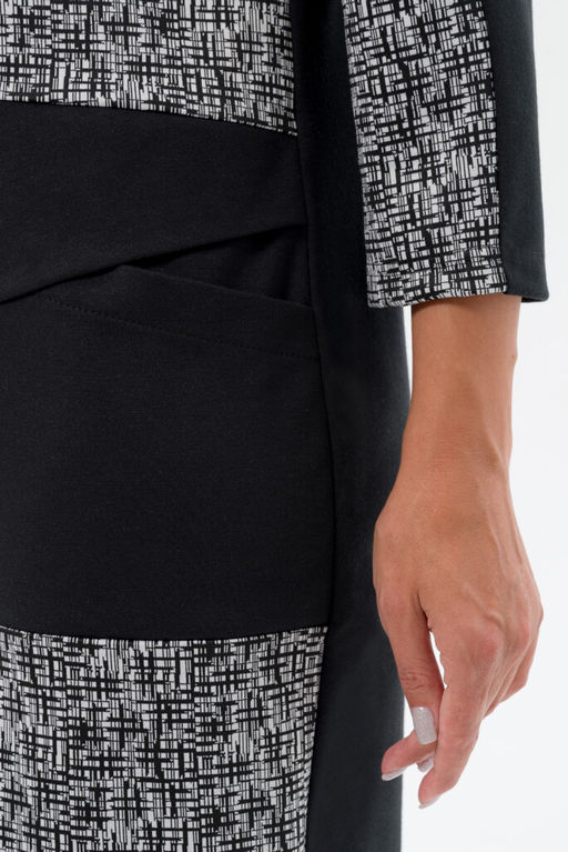 Платье Уитни (58) - Serenada фото 3