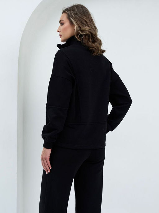 Анорак J.602 - Argo classic фото 12