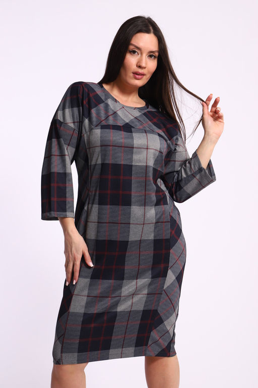 Женское платье 31893