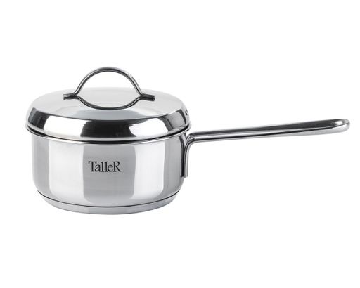 Яйцеварка TalleR TR-11107 Камилла 0,6 л  фото 2