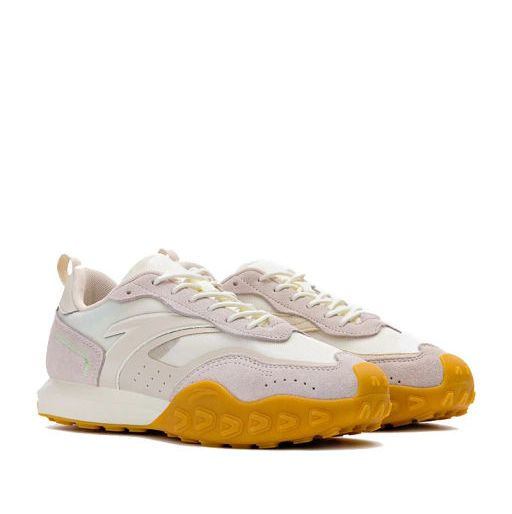 Повседневные кроссовки Anta Inheritance LEA  фото 6