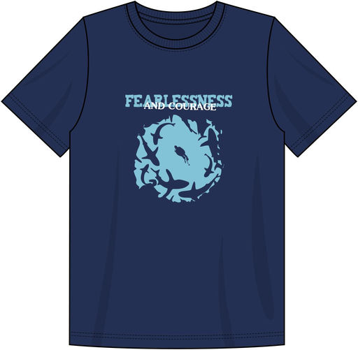 Футболка мужская 54265 Lets go - Let's go фото 10