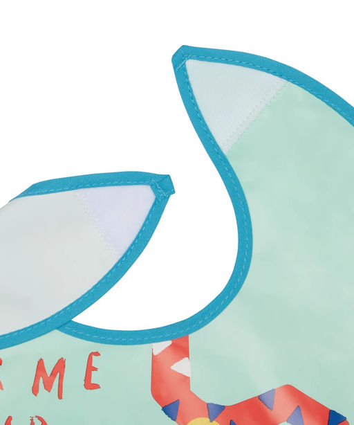 MOTHERCARE / Нагрудник (набор) фото 2