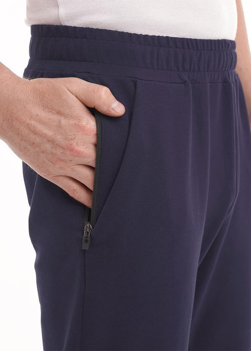 452420/06у maxi_п Брюки муж. (ЧЗ)