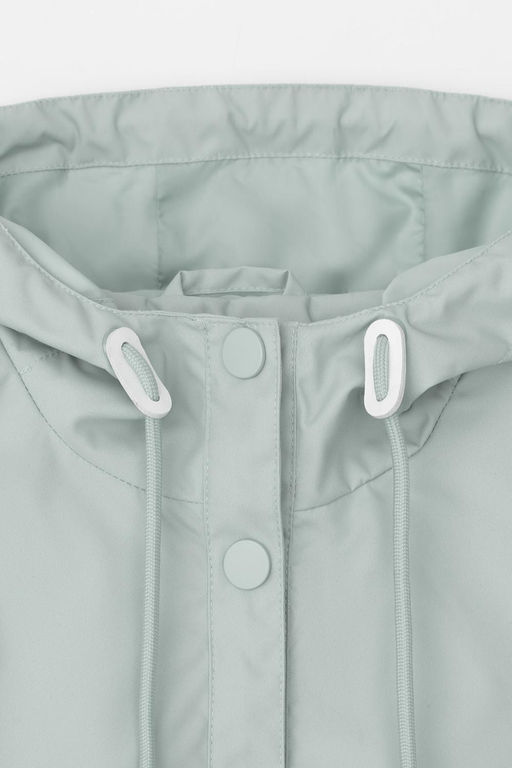 Crockid _ ВК 32170/1 УЗГ куртка для дев