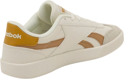 Кеды взрослые