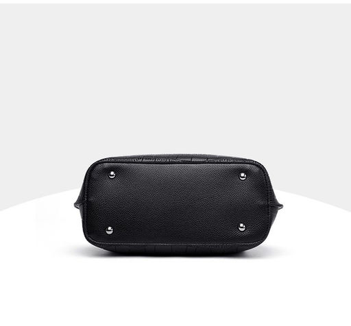 KAIDIFEINIROO Сумка женская 2020  фото 33