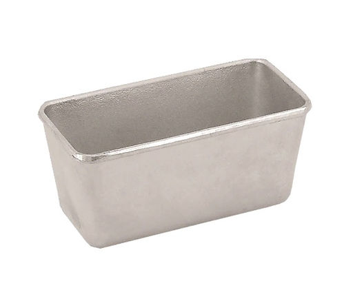 ЛА_Хлебная форма Л-10, арт. х100