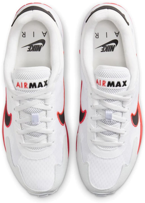 Кроссовки мужские