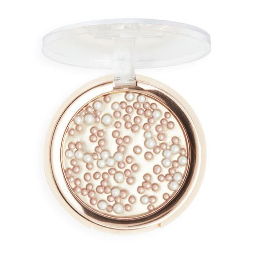 Хайлайтер Bubble Balm Highlighter, Icy Rose 6698306