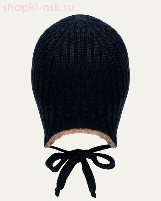 Айлерс Ушанка (50-52)