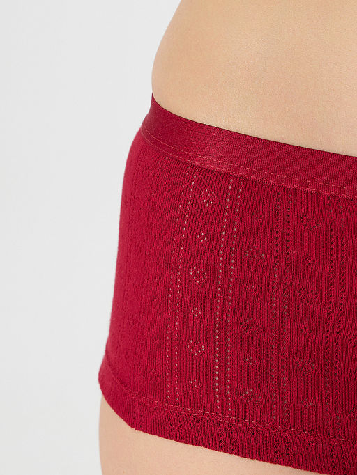 Цена за 2 штуки! ТРУСЫ ЖЕНСКИЕ