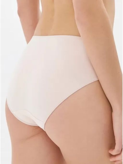 Т033 трусы пион