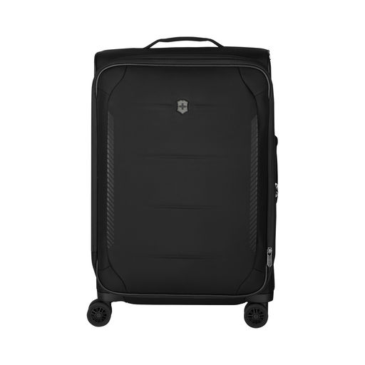 Чемодан средний Crosslight VICTORINOX 612420  фото 3