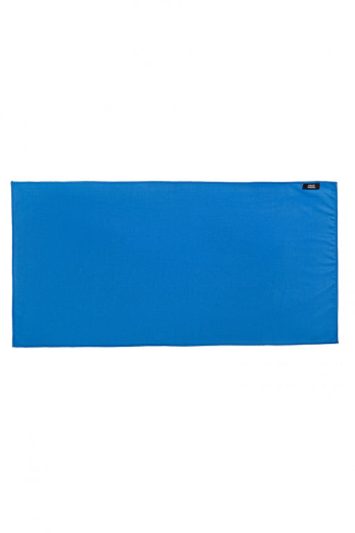Полотенце для бассейна Microfiber towel Geometry, Microfiber towel Flamingo, Microfiber towel Fishes, Microfiber towel Tiger, Microfiber towel Stripes - Mad wave фото 3