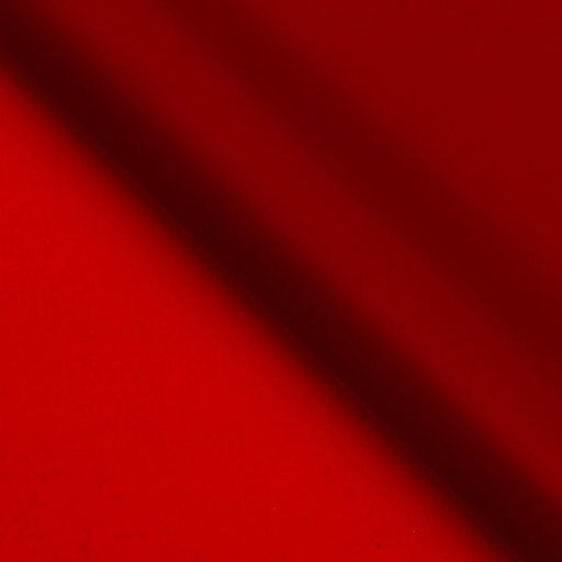 Цена за 20 шт. Пленка для цветов «Бронзовая полоса», бордо, 57×57 см ±5% см