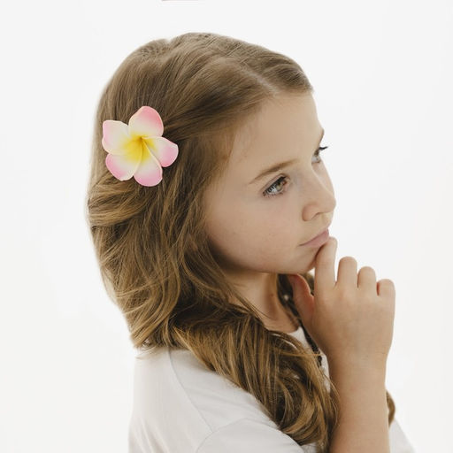 Карнавальный набор "Алоха"