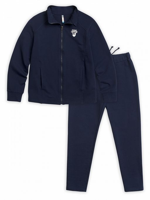 Уценка Pelican BFAXP7013U комплект для мальчиков  фото 5