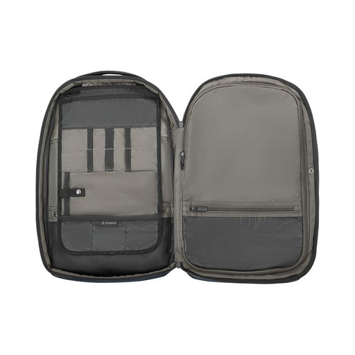 Бизнес рюкзак Altmont Deluxe Travel Laptop VICTORINOX 653291  фото 7