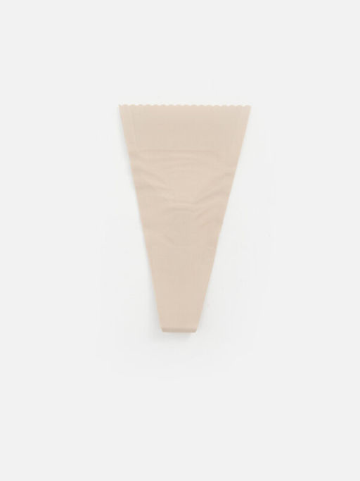 Yap??kanl? Kalp K?lot