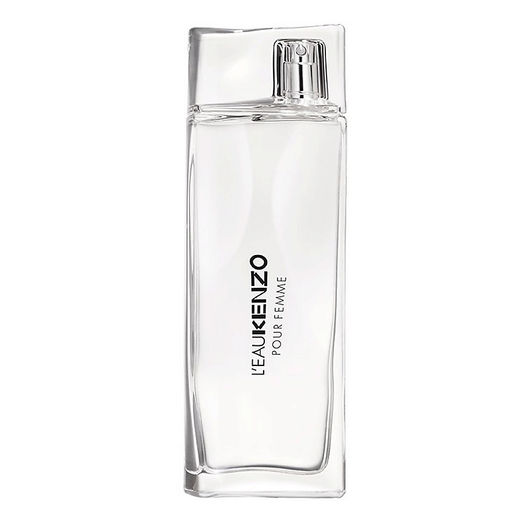 KENZO L'EAU lady 30ml edt  фото 3
