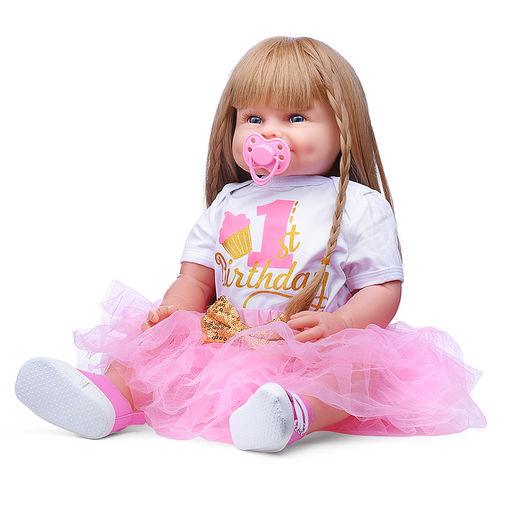 Кукла "Марьяна" с аксессуарами, в коробке