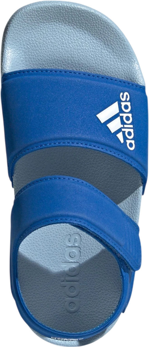 Сандалии детские