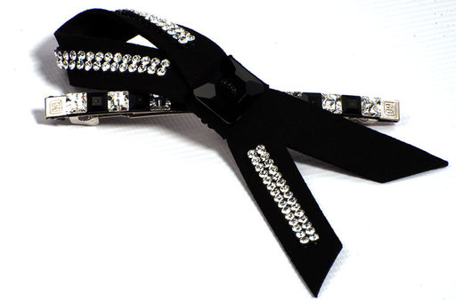 Заколка-автомат PN0372 - Mini maxi фото 2