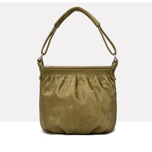 KAIDIFEINIROO Сумка женская 8201  фото 6