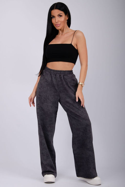 Брюки Хейли