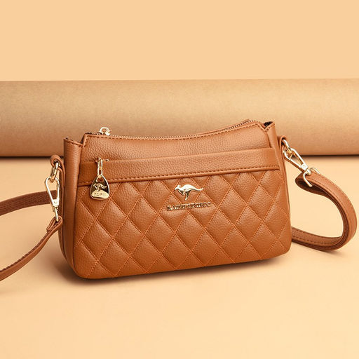 KAIDIFEINIROO Сумка женская 8630 фото 51