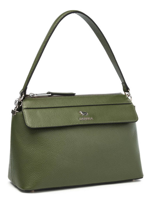 Сумка Labbra LZ-60291 khaki