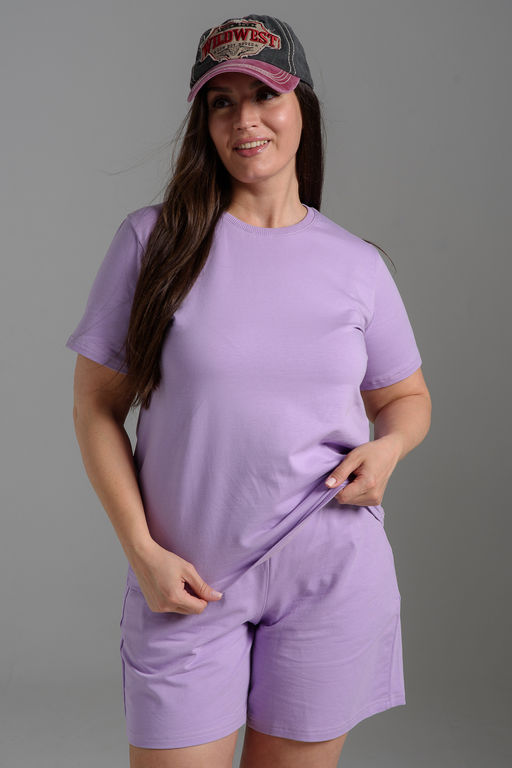 14485 Костюм женский