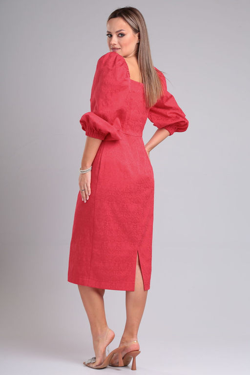 Платье Angelina&Co 928 - Mira fashion фото 1025