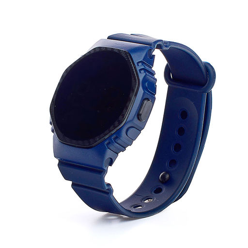 Часы игрушечные "Watch Pro"