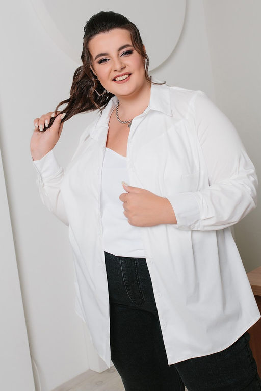 Блуза женская - Jp фото 3