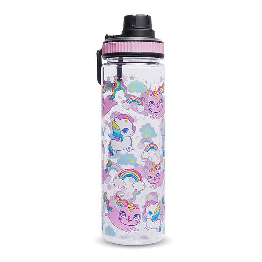 Бутылка "Волшебный глоточек" 1000 мл.