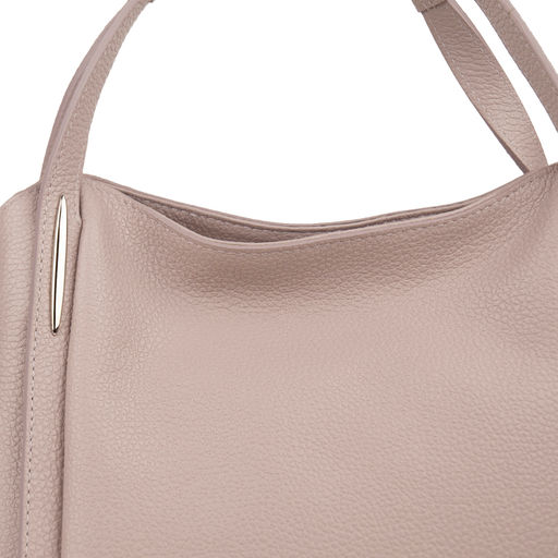 4133 Жемчуг - Alessandro birutti фото 6