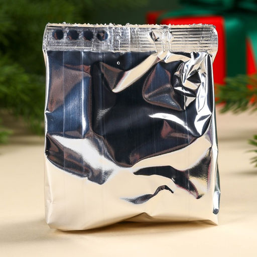 Чай новогодний черный Чудо, 50 г