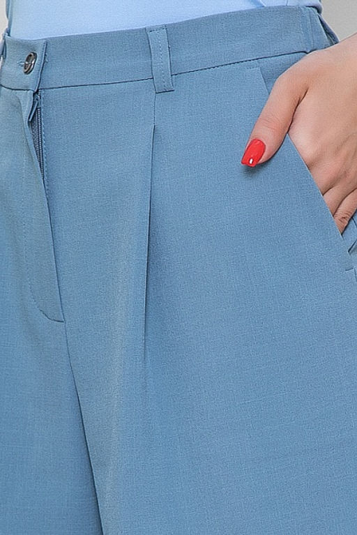 Шорты 5130-1 - Avili фото 4