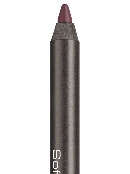 ARTDECO Карандаш для век водостойкий Soft Eye Liner Waterproof тон 88, 1,2 г.  фото 2
