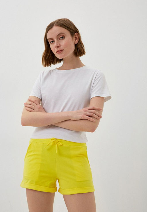 Шорты домашние - Deseo фото 10