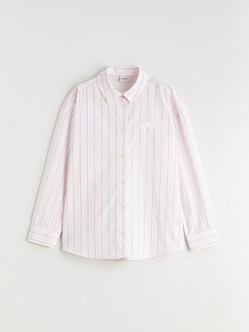 ?izgili K?z ?ocuk G?mlek