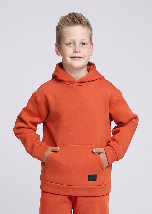 736324/66фф Джемпер мал. (ЧЗ)