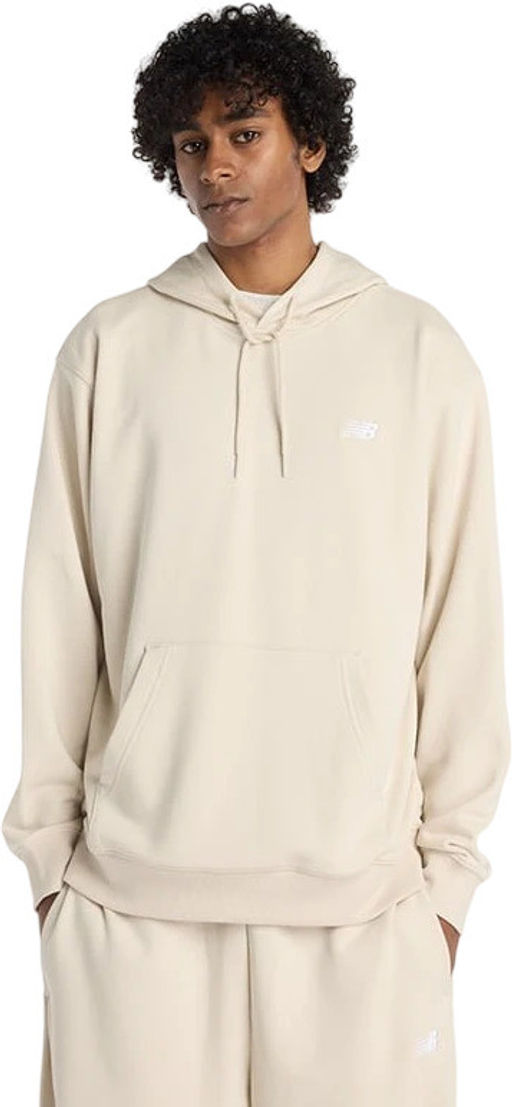 Джемпер мужской