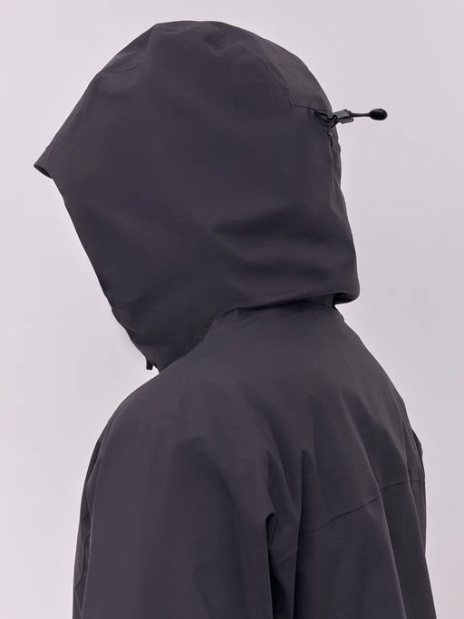 T3332-3 Куртка ветровка женская