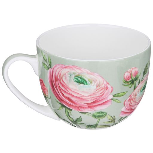 ЧАЙНАЯ ПАРА LEFARD SENTIMENT 330 МЛ  фото 3