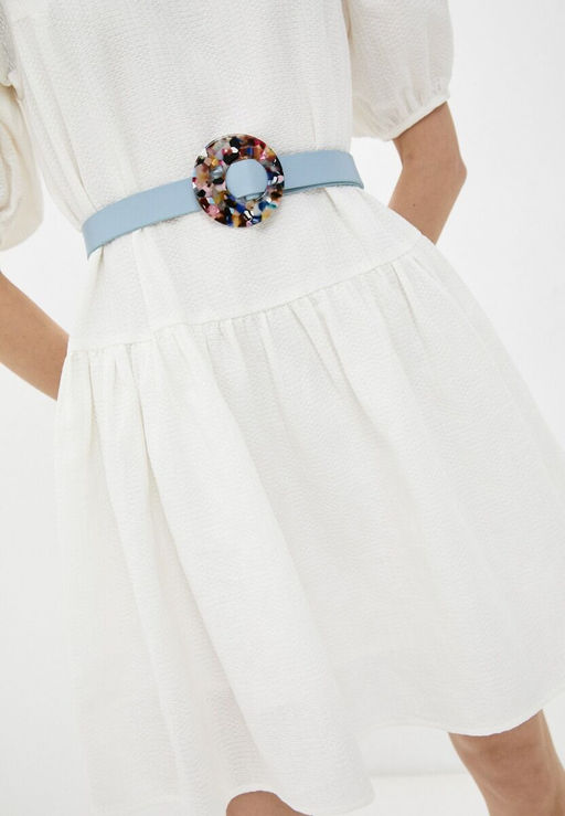 Ремень 91/0327/245