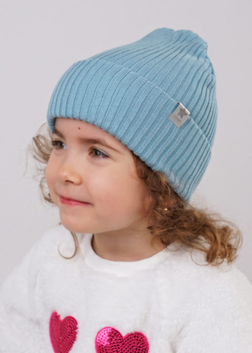 Шапка детская