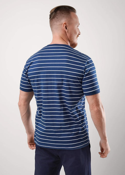 Набор одежды Стихия воды - Clever wear фото 8